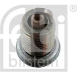 FEBI BILSTEIN Zündkerze 13415 FEBI BILSTEIN Zündkerze 13415