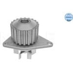 MEYLE Wasserpumpe / Kühlmittelpumpe 11-13 012 0723 MEYLE Wasserpumpe / Kühlmittelpumpe 11-13 012 0723