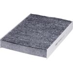 HENGST FILTER Filter, Innenraumluft E2975LC HENGST FILTER Filter, Innenraumluft E2975LC