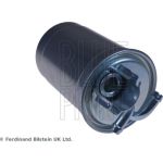 BluePrint Kraftstofffilter ADV182311 BluePrint Kraftstofffilter ADV182311