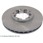 Bremsscheibe Nissan P. Cabstar 98 ADN143131 Bremsscheibe Nissan P. Cabstar 98 ADN143131