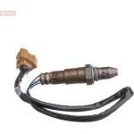 DENSO Lambdasonde DOX-0557 DENSO Lambdasonde DOX-0557