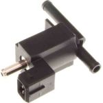 MAXGEAR Ladedruckregelventil 58-0218 MAXGEAR Ladedruckregelventil 58-0218