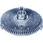 MAXGEAR Kühlerlüfterkupplung MGW-022 62-0003