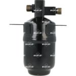 Trockner, Klimaanlage NRF33018 Trockner, Klimaanlage NRF33018