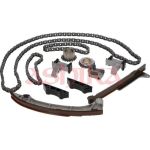 Timing-Kit KDK-123 Timing-Kit KDK-123