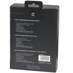 SW-Stahl T-Griff Drehmomentschlüssel 2-8 Nm 03913L SW-Stahl T-Griff Drehmomentschlüssel 2-8 Nm 03913L