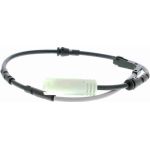 Vemo Bremsbelagverschleißsensor V20-72-5157 Vemo Bremsbelagverschleißsensor V20-72-5157