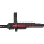 FAST Sensor, Raddrehzahl FT80580 FAST Sensor, Raddrehzahl FT80580