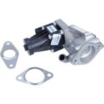 Agr-Ventil 73-0288 Agr-Ventil 73-0288