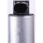 Nissens AGR-Ventil 98305 Nissens AGR-Ventil 98305