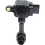 Bosch Zündspule 0 986 22A 010 Bosch Zündspule 0 986 22A 010