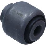 Lagerung, Lenker 104782 Lagerung, Lenker 104782