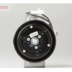 Denso Kompressor DCP50116 Denso Kompressor DCP50116