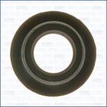 Dichtung 877400 Dichtung 877400