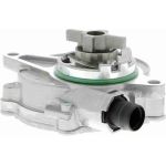 Vaico Unterdruckpumpe für Bremsanlage V95-0330 Vaico Unterdruckpumpe für Bremsanlage V95-0330