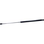 289223 Stabilus Gasdruckfeder (Gasfeder), hinten, 480 N, 594 mm - 289223 289223 Stabilus Gasdruckfeder (Gasfeder), hinten, 480 N, 594 mm - 289223