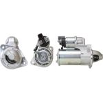 12V.Starter 326220132