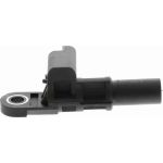 Vemo Nockenwellensensor V22-72-0143 Vemo Nockenwellensensor V22-72-0143