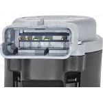 Valeo AGR-Ventil 700423 Valeo AGR-Ventil 700423