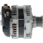 Bosch Lichtmaschine 1 986 A01 338 Bosch Lichtmaschine 1 986 A01 338