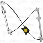 VALEO 851718 Fensterheber VALEO 851718 Fensterheber