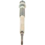 Bosch Glühkerze F 01G 004 03E Bosch Glühkerze F 01G 004 03E