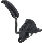 KAMOKA Fahrpedal 4200007 KAMOKA Fahrpedal 4200007