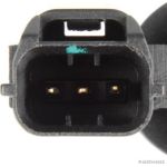 Herth+Buss Jakoparts Nockenwellensensor J5630310 Herth+Buss Jakoparts Nockenwellensensor J5630310