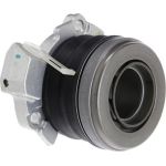 Valeo Zentralausrücker 804503 Valeo Zentralausrücker 804503