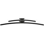 Bosch Scheibenwischer Aerotwin A116S 3397007116 Bosch Scheibenwischer Aerotwin A116S 3397007116