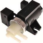 Maxgear 58-0068 Druckwandler, Turbolader Maxgear 58-0068 Druckwandler, Turbolader