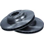 Maxgear Bremsscheibe Bmw S. E90-93 05 19-1335 Maxgear Bremsscheibe Bmw S. E90-93 05 19-1335