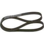 Bosch Keilrippenriemen 1987948452 Bosch Keilrippenriemen 1987948452