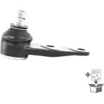 MONROE Trag-/Führungsgelenk L2555 MONROE Trag-/Führungsgelenk L2555