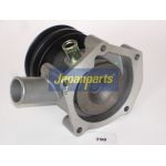 Japanparts Wasserpumpe PQ-798 Japanparts Wasserpumpe PQ-798