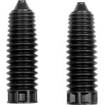Protection Kit-Staubschutzsatz PK313