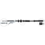 A.B.S. Bremsschlauch SL 1483 A.B.S. Bremsschlauch SL 1483