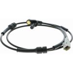 Vemo ABS-Raddrehzahlsensor V22-72-0119
