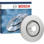 Bosch Bremsscheibe Vorderachse 0 986 479 464 Bosch Bremsscheibe Vorderachse 0 986 479 464