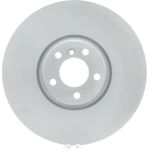 Bremsscheibe VA re 0 986 479 E25 Bremsscheibe VA re 0 986 479 E25