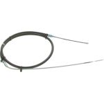 Handbremsseil 1987477338 Handbremsseil 1987477338