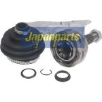 Japanparts Kardankreuz GI-0045 Japanparts Kardankreuz GI-0045