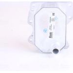 Ölkühler PKW 90723 Ölkühler PKW 90723