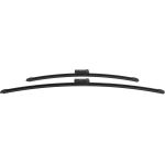 Bosch Scheibenwischer Aerotwin A309S 3397007309 Bosch Scheibenwischer Aerotwin A309S 3397007309