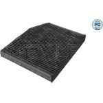 Filter, Innenraumluft 712 326 0015/PD Filter, Innenraumluft 712 326 0015/PD