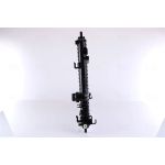 Wasserkühler PKW 630769 Wasserkühler PKW 630769