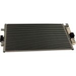 Kondensator, Klimaanlage AC830235