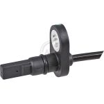 A.B.S. ABS Sensor 31962 A.B.S. ABS Sensor 31962