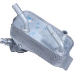 NRF Ölkühler, Automatikgetriebe 310058
